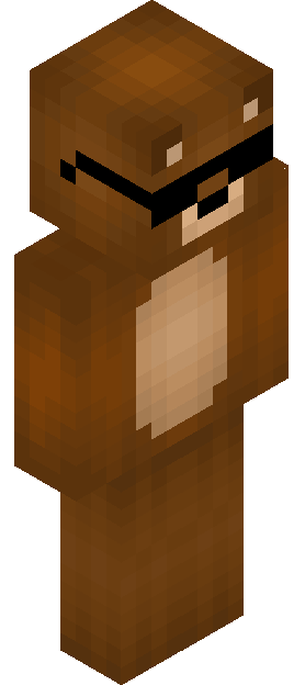 eun5u skin render