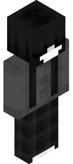 imran12345 skin render
