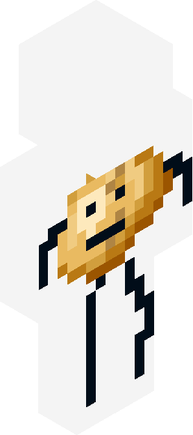 Minecraft skin tagged sleepwear rank #18