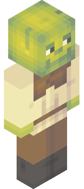 1121plays skin render