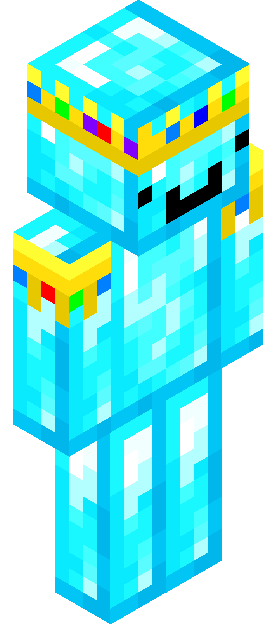 aceprokeohas skin render