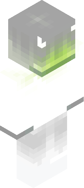 KeineAhnung112 skin render