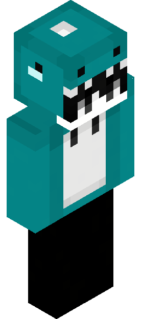 yfedup skin render