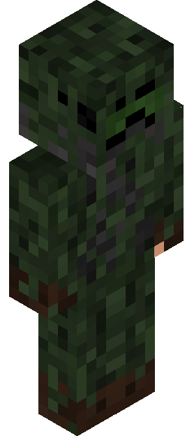 tdrggndg skin render
