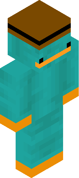 Minecraft skin tagged jumpsuit rank #35