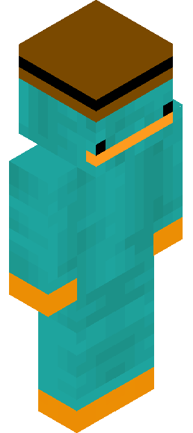N3_3L skin render