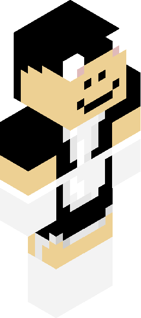 Total_Dingus skin render