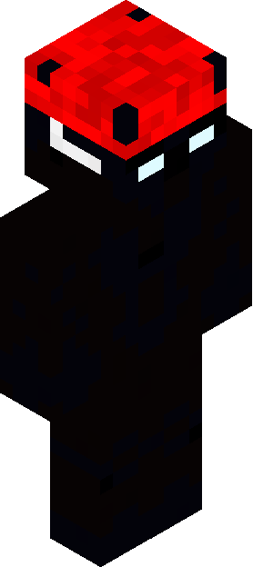 3bli skin render