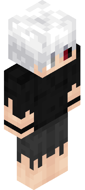 dreexyxz_ skin render