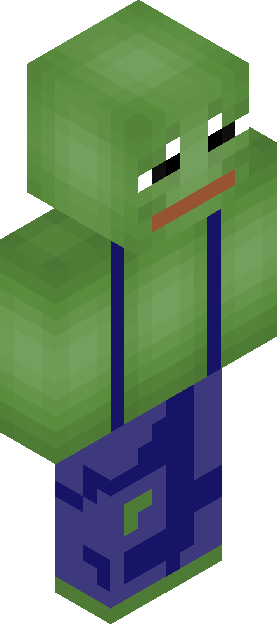i_fixkgod skin render
