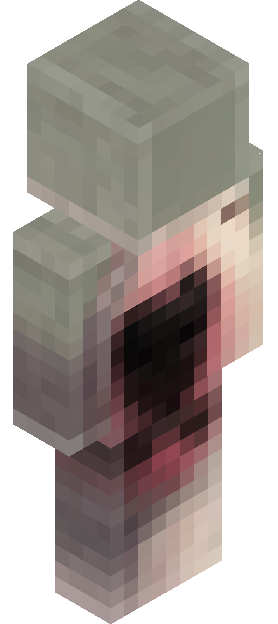 theshylime skin render