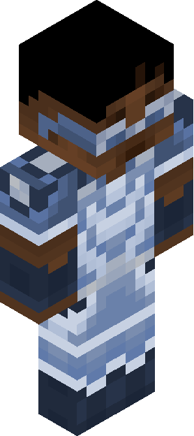 ferd1graah skin render