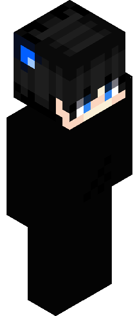 detroit26 skin render