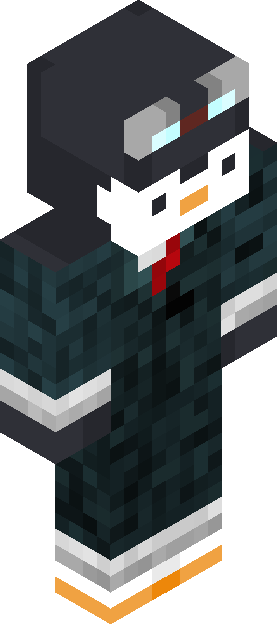Jonah_the_hut skin render