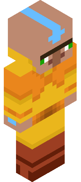 rypv skin render