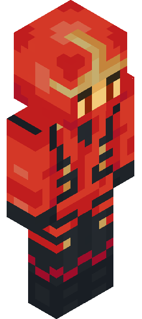 wduo skin render
