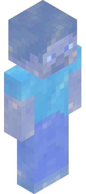 nisseeee11111 skin render