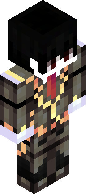 v_zion skin render