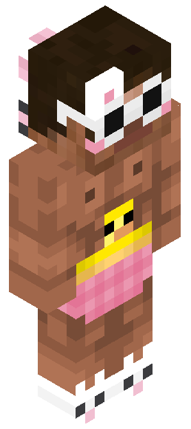 s1ph0n_ skin render