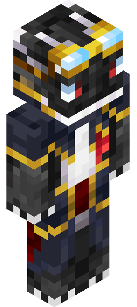 yongyongyongdie skin render