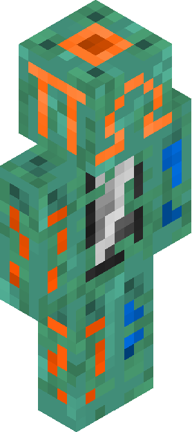 csohrebpihne skin render