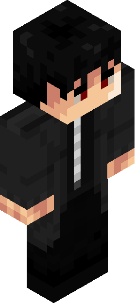 dv_stezo skin render