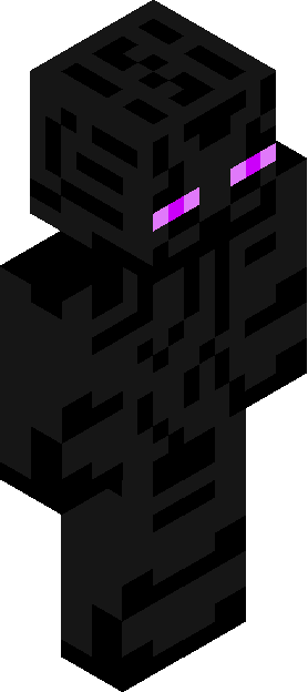 Minecraft skin tagged eyes rank #10