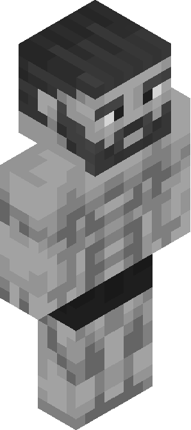 Minecraft skin tagged mecha rank #45