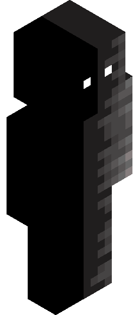 envexitynytro skin render