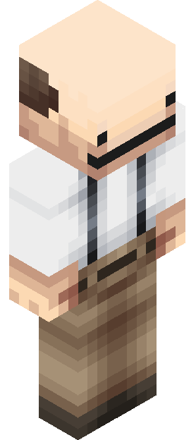 DetaTatedWam skin render