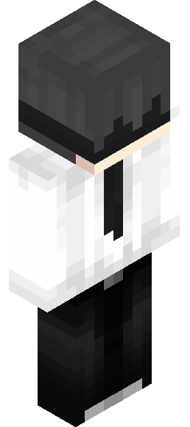 AaryanXRage skin render