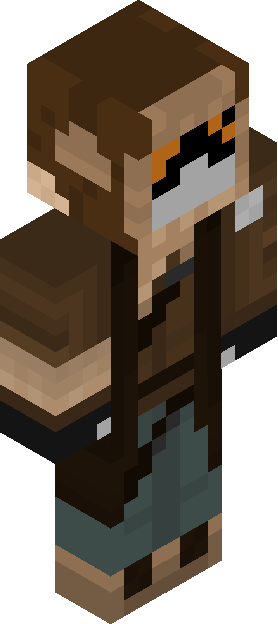 ak021 skin render