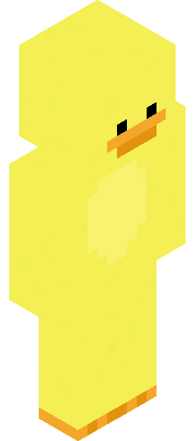 pepperguy67 skin render