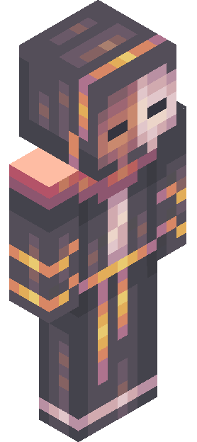 shan_andoah skin render