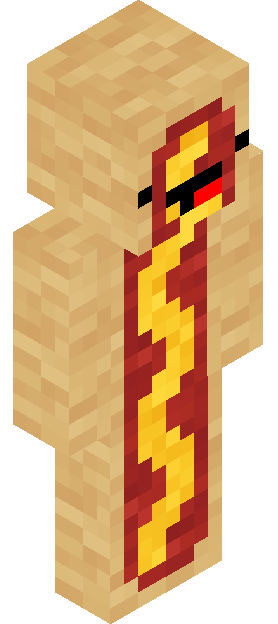 hamstakes skin render