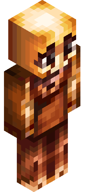 DDMKD skin render
