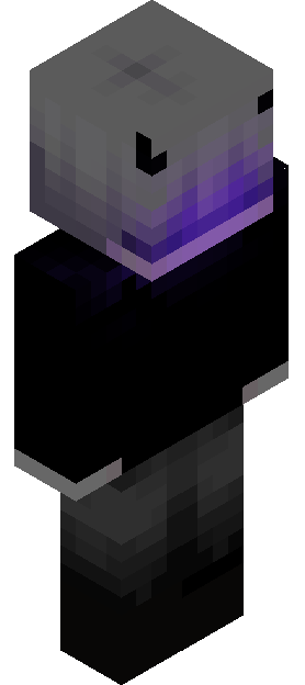 Jabzkot skin render