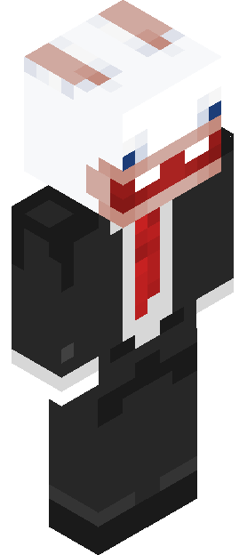kzenooo skin render