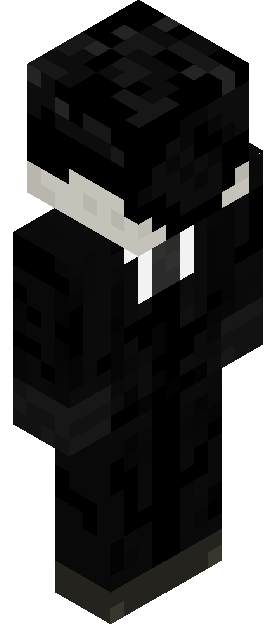defegatu skin render