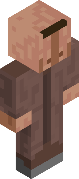 Minecraft skin tagged medieval rank #17