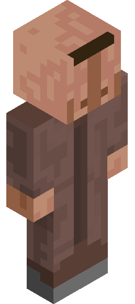 Karlitovitch skin render