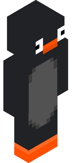 YDHLLG skin render
