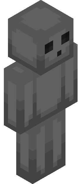 sebgothard skin render