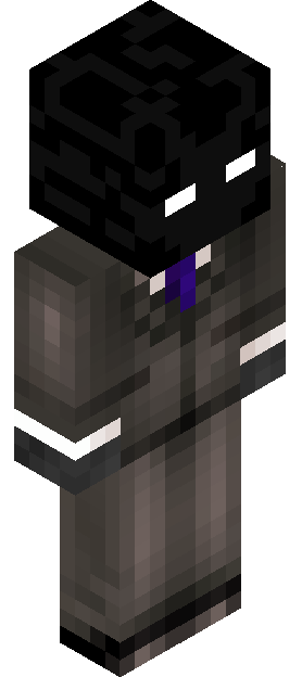 HexeDDD skin render
