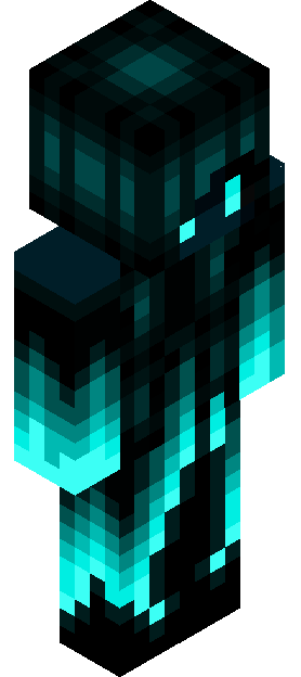 TanAnimal303959 skin render