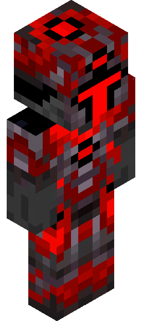 aiden62879 skin render