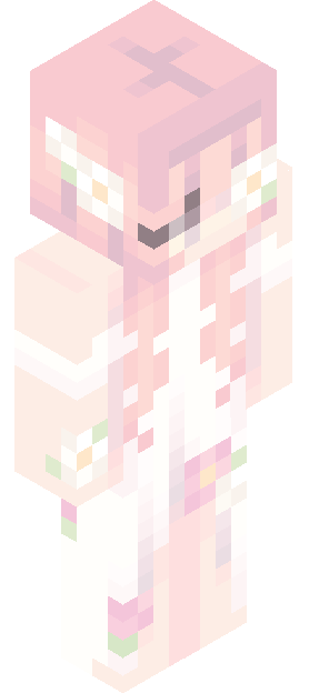 wrongenemy skin render
