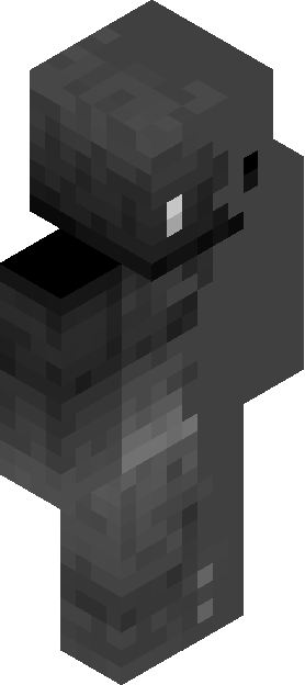 Yoroz_ skin render