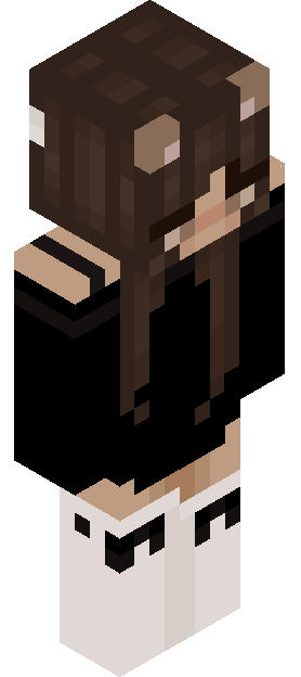 gam1ng_ skin render