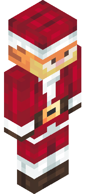 Azuki_ERO skin render
